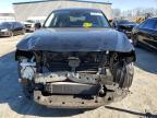 2022 Mazda Cx-9 Touring продається в Spartanburg, SC - Front End