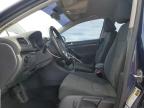 North Las Vegas, NV에서 판매 중인 2014 Volkswagen Jetta S - Front End