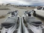 2008 Other                       Yamaha for Sale in Martinez, CA - Minor Dent/Scratches