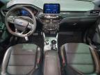 2023 Ford Escape St Line for Sale in Woodhaven, MI - Rear End