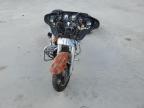 2008 Harley-Davidson Flhx  продається в Apopka, FL - All Over