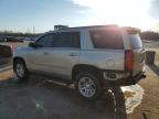 2016 Chevrolet Tahoe K1500 Lt zu verkaufen in Memphis, TN - Rear End