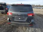 Hillsborough, NJ에서 판매 중인 2015 Kia Sedona Lx - Normal Wear