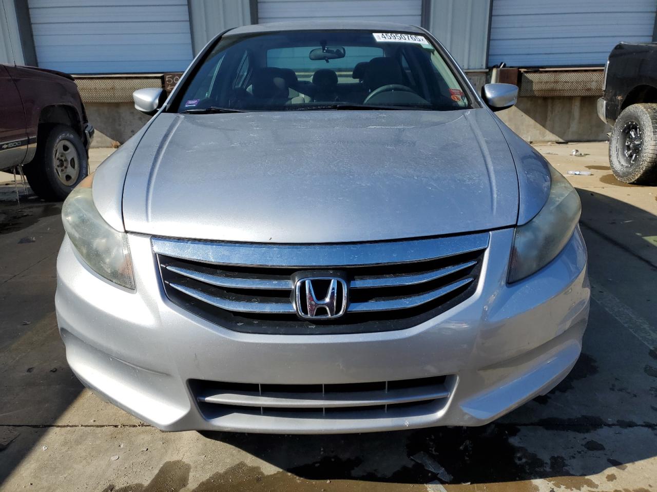 2011 Honda Accord - Image 5