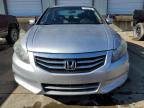 2011 Honda Accord Lx for Sale in Louisville, KY - Water/Flood