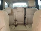 2019 Mercedes-Benz Gls 450 4Matic იყიდება West Palm Beach-ში, FL - Minor Dent/Scratches