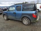 2006 Honda Element Ex للبيع في Arlington، WA - Minor Dent/Scratches