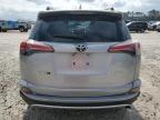 2016 Toyota Rav4 Xle продається в Houston, TX - Front End