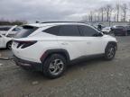 2023 Hyundai Tucson Sel de vânzare în Arlington, WA - Front End