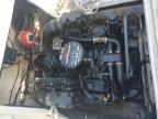 1999 Bayliner Boat იყიდება Riverview-ში, FL - All Over