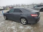 2011 Toyota Camry Base for Sale in Walton, KY - Front End