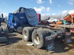 2021 Freightliner Cascadia Semi Truck for Sale in Elgin, IL - All Over