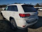 Spartanburg, SC에서 판매 중인 2020 Jeep Grand Cherokee Laredo - Front End