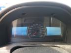 2010 Ford Fusion Hybrid за продажба в Houston, TX - Front End