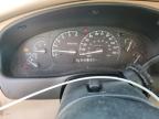 1999 Ford Explorer  for Sale in Sun Valley, CA - All Over