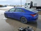 Farr West, UT에서 판매 중인 2023 Hyundai Elantra Blue - Front End