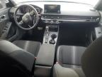 2024 Honda Civic Sport en Venta en Wayland, MI - Side