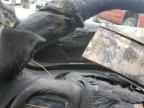 2013 Dodge Dart Sxt продається в Spartanburg, SC - Burn - Engine