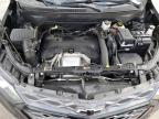 2019 Chevrolet Equinox Lt იყიდება Grand Prairie-ში, TX - Rear End