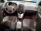 2005 Hyundai Tucson Gls للبيع في West Mifflin، PA - Side