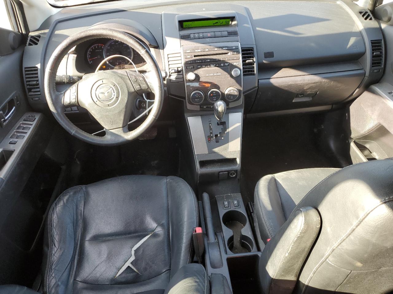 2008 Mazda 5 - Image 8