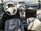 2008 Mazda 5  en Venta en York Haven, PA - Rear End