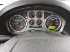 2004 Ford F150  en Venta en Van Nuys, CA - Normal Wear