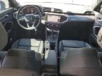 2021 Audi Q3 Premium Plus S Line 45 იყიდება Austell-ში, GA - Undercarriage