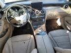 2019 Mercedes-Benz Glc 300 4Matic for Sale in Chicago Heights, IL - Front End