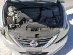 2016 Nissan Altima 2.5 იყიდება Arcadia-ში, FL - Front End
