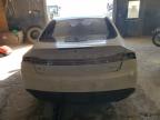 2013 Lincoln Mkz  на продаже в Indianapolis, IN - Side
