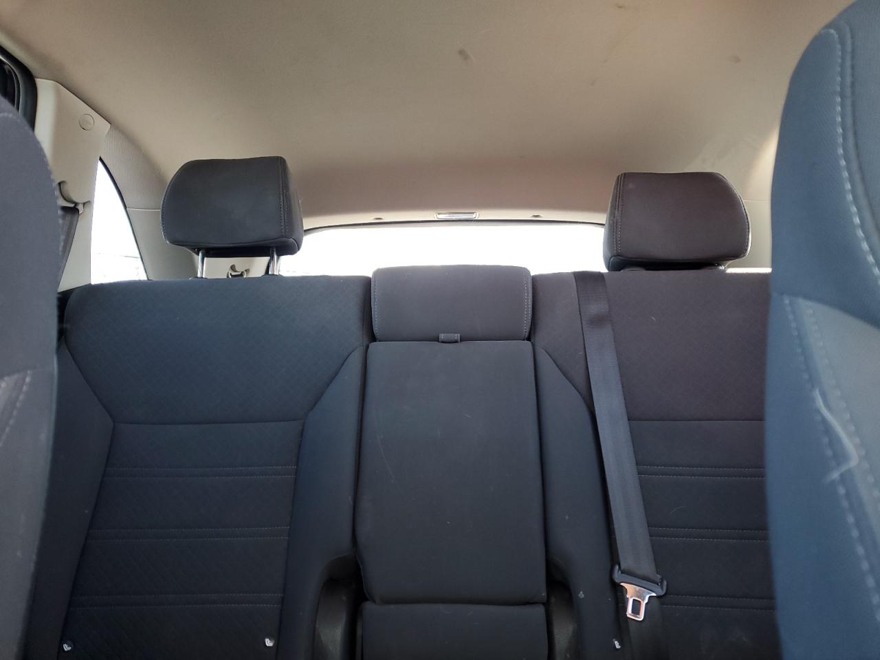 2016 Kia Sorento - Image 10