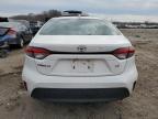 2024 Toyota Corolla Le за продажба в Baltimore, MD - Side