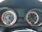 2019 Dodge Grand Caravan Sxt на продаже в Riverview, FL - Rear End