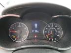 2014 Kia Forte Ex за продажба в Mebane, NC - Front End