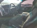 2012 Ford F150 Supercrew for Sale in New Britain, CT - Minor Dent/Scratches