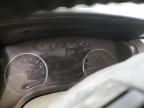 2012 Ford F150 Supercrew продається в Ham Lake, MN - All Over