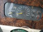 1999 Chevrolet P30 იყიდება Earlington-ში, KY - Normal Wear