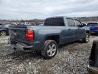 2014 Chevrolet Silverado C1500 Lt for Sale in Cahokia Heights, IL - Front End