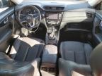 2017 Nissan Rogue S for Sale in Opa Locka, FL - Front End