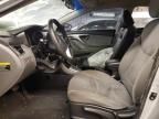 2012 Hyundai Elantra Gls zu verkaufen in Wheeling, IL - Side