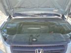 2003 Honda Pilot Ex de vânzare în Eugene, OR - Rear End