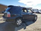2006 Acura Mdx Touring for Sale in Hayward, CA - Burn