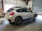 2014 Subaru Xv Crosstrek 2.0 Limited de vânzare în Helena, MT - Front End