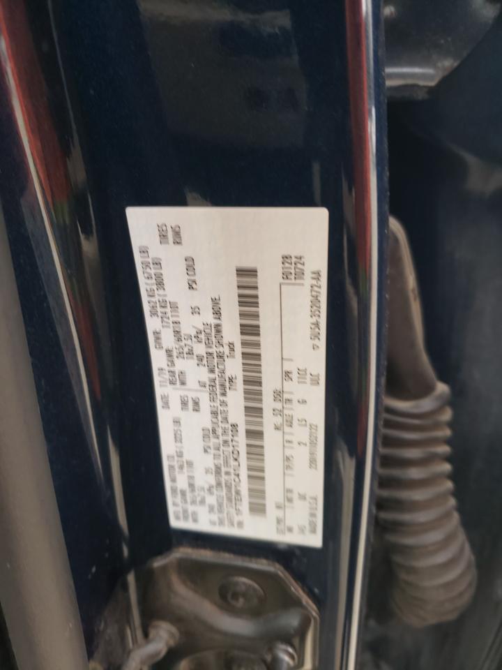 2020 Ford F-150 - Image 13