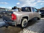 2010 Chevrolet Silverado K1500 Lt for Sale in East Granby, CT - Side