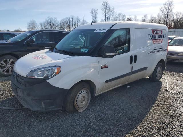 2018 Ram Promaster City 