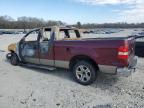 2005 Ford F150  на продаже в Byron, GA - Burn