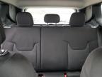 2016 Jeep Renegade Latitude de vânzare în Memphis, TN - Front End