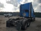 2007 Freightliner Conventional St120 იყიდება Apopka-ში, FL - All Over